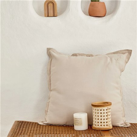 Decorative Pillows | Enplus Home