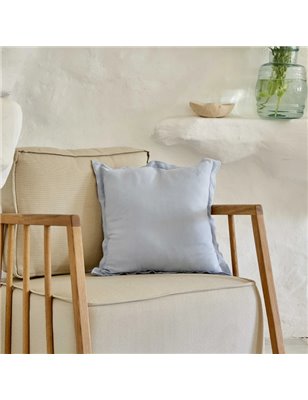 Decorative Pillows | Enplus Home