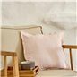 4 Element Blush Decorative Pillow 45X45 Su - 45X45