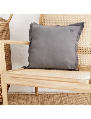 Decorative Pillows | Enplus Home