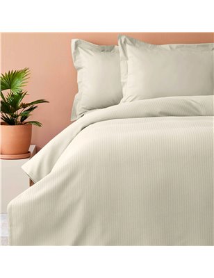 Kh Charlina Somon Rnf Queen Size Pique - Queen Size | Enplus Home