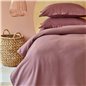 BACK TO BASIC SARABI PIQUE QUEEN SIZE - QUEEN SIZE