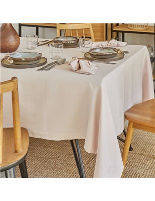 Dining | Enplus Home