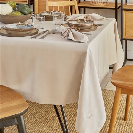 Dining | Enplus Home