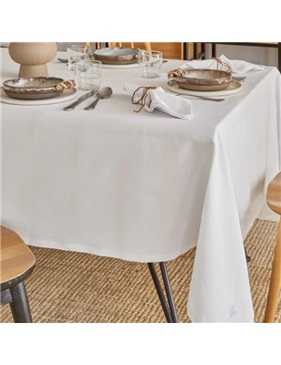 Dining | Enplus Home