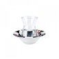 KARACA ALISE 26 PCS BREAKFAST SET RND