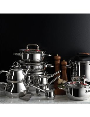 Cookware Sets | Enplus Home