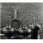 Karaca Avanos New Bio Granit 7 Pcs Cookware Set