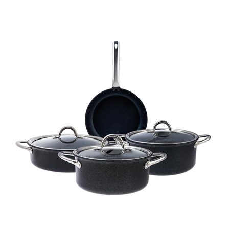 Cookware Sets | Enplus Home