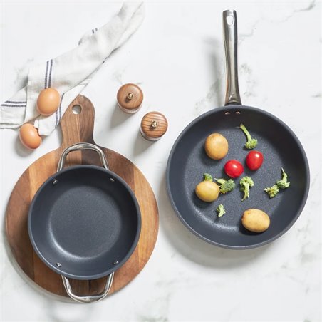 Cookware Sets | Enplus Home