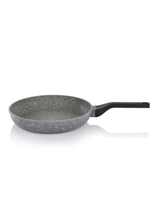 Schafer Adrian Casting Pot Set-7 Pcs.-Grey