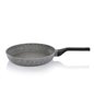 Schafer Adrian Casting Pot Set-7 Pcs.-Grey