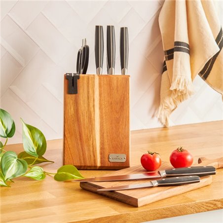 Knife Sets | Enplus Home