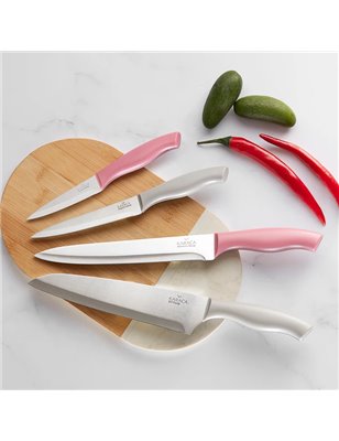 Knife Sets | Enplus Home