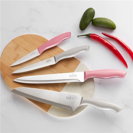 Knife Sets | Enplus Home