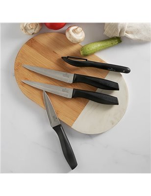 Knife Sets | Enplus Home