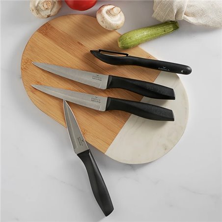 Knife Sets | Enplus Home