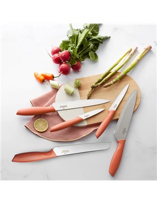 Knife Sets | Enplus Home