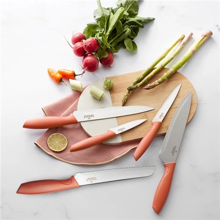 Knife Sets | Enplus Home