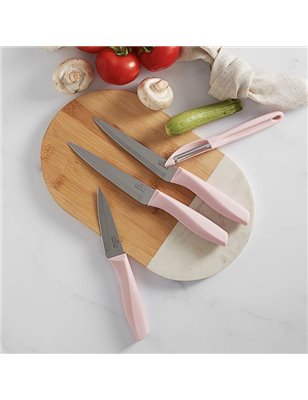 Knife Sets | Enplus Home