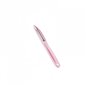 KARACA PINK PEEL 4 PARCA BICAK SET