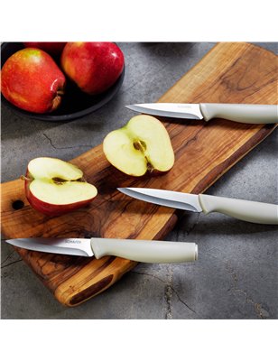 Knife Sets | Enplus Home