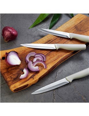 Knife Sets | Enplus Home