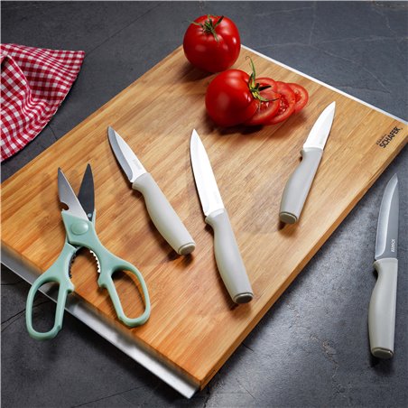 Knife Sets | Enplus Home