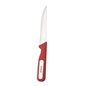 Schafer Helfer Multipurpose Knife- 1 Pcs.-Red