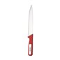 SCHAFER HELFER KNIFE - 1 PCS.-RED