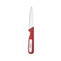 Schafer Helfer Paring Knife-1 Pcs.-Red