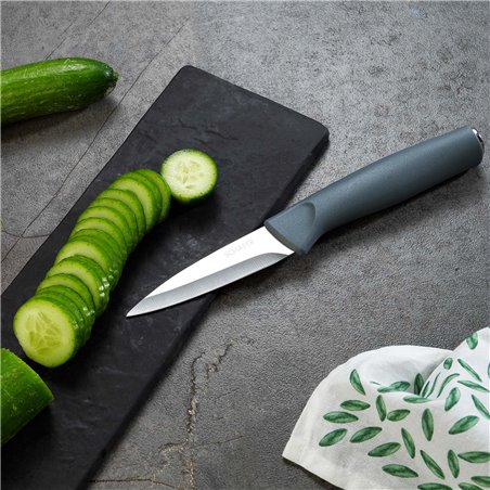 Schafer Helfer Chef Knife -33 | Enplus Home