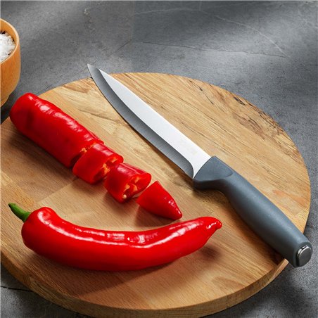 Schafer Helfer Chef Knife -33 | Enplus Home