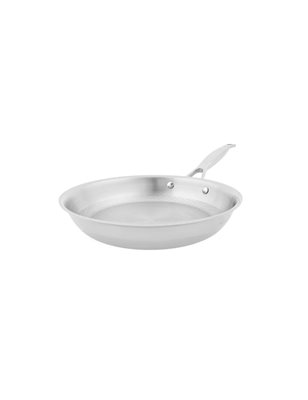 Karaca 3Ply Power Steel 24 Cm Pan 1 | Enplus Home