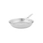 KARACA 3PLY POWER STEEL 24 CM PAN 1,5 LT