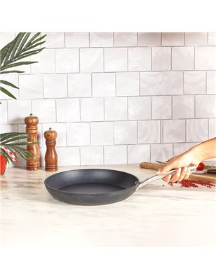 Karaca Bio Diamond Pro Pan 30 Cm 2 | Enplus Home