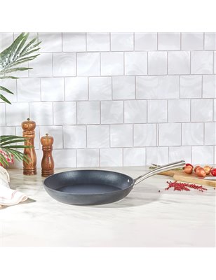 Karaca Bio Diamond Pro Pan 30 Cm 2 | Enplus Home