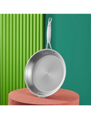 Pans | Enplus Home