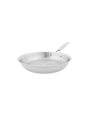 KARACA 3PLY POWER STEEL 30 CM PAN 2,6 LT