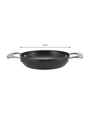 Karaca Bio Diamond Pro Pan 20 Cm   1 | Enplus Home