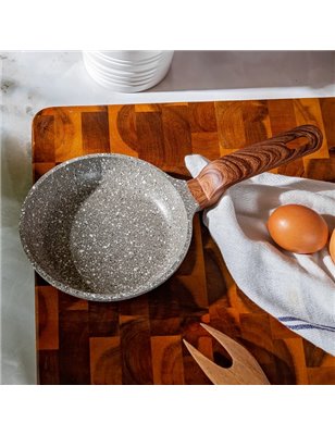 Pans | Enplus Home