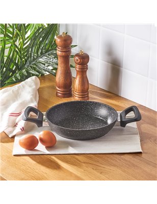 Pans | Enplus Home