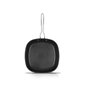 Schafer Gastronomie Master Granite Pan-24Cm-1 Pcs.-Black