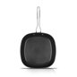 SCHAFER GASTRONOMIE MASTER GRANITE PAN-26CM-1 PCS.-BLACK