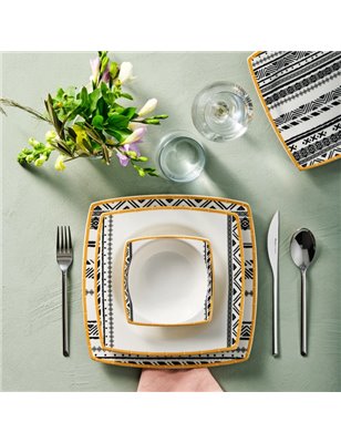 Dinnerware Sets | Enplus Home