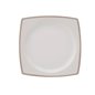 KARACA RAISA CREAM 60 PCS DINNERWARE SET KARE