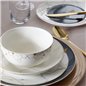 KARACA GEM 6 PERSON DINNERWARE SET