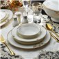 SCHAFER LISA DINNER SET-60 PCS.-GOLD-02