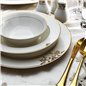 Schafer Lisa Dinner Set-60 Pcs.-Gold-02