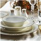 Schafer Lisa Dinner Set-60 Pcs.-Gold-02